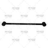 TIRANTE TRASERO POSTERIOR MASTER RIDE NISSAN X-TRAIL  02-07 part:  MR1516053