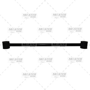 TIRANTE TRASERO POSTERIOR MASTER RIDE NISSAN X-TRAIL  02-07 part:  MR1516053