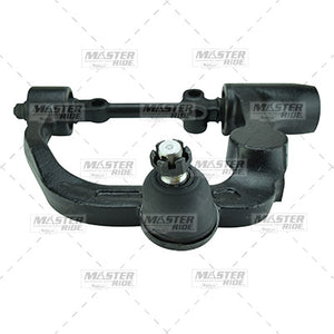 HORQUILLA SUPERIOR R MASTER RIDE NISSAN URVAN NV350  14-18 part:  MR1516054