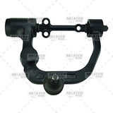 HORQUILLA SUPERIOR L MASTER RIDE NISSAN URVAN NV350  14-18 part:  MR1516055