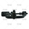HORQUILLA SUPERIOR L MASTER RIDE NISSAN URVAN NV350  14-18 part:  MR1516055