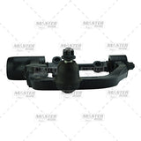 HORQUILLA SUPERIOR L MASTER RIDE NISSAN URVAN NV350  14-18 part:  MR1516055