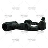 HORQUILLA SUPERIOR L MASTER RIDE NISSAN URVAN NV350  14-18 part:  MR1516055