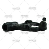 HORQUILLA SUPERIOR L MASTER RIDE NISSAN URVAN NV350  14-18 part:  MR1516055
