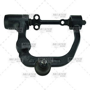 HORQUILLA SUPERIOR L MASTER RIDE NISSAN URVAN NV350  14-18 part:  MR1516055