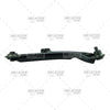 HORQUILLA INFERIOR R MASTER RIDE NISSAN SENTRA  13-18 part:  MR1516060