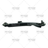HORQUILLA INFERIOR R MASTER RIDE NISSAN SENTRA  13-18 part:  MR1516060