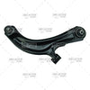 HORQUILLA INFERIOR R MASTER RIDE NISSAN SENTRA  13-18 part:  MR1516060
