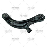 HORQUILLA INFERIOR R MASTER RIDE NISSAN SENTRA  13-18 part:  MR1516060