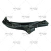 HORQUILLA INFERIOR R MASTER RIDE NISSAN SENTRA  13-18 part:  MR1516060