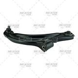 HORQUILLA INFERIOR R MASTER RIDE NISSAN SENTRA  13-18 part:  MR1516060