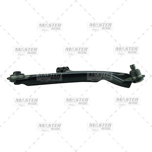 HORQUILLA INFERIOR R MASTER RIDE NISSAN SENTRA  13-18 part:  MR1516060