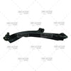 HORQUILLA INFERIOR L MASTER RIDE NISSAN SENTRA  13-18 part:  MR1516061