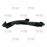 HORQUILLA INFERIOR L MASTER RIDE NISSAN SENTRA  13-18 part:  MR1516061