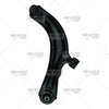 HORQUILLA INFERIOR L MASTER RIDE NISSAN SENTRA  13-18 part:  MR1516061