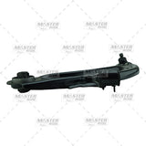 HORQUILLA INFERIOR L MASTER RIDE NISSAN SENTRA  13-18 part:  MR1516061
