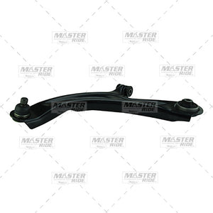 HORQUILLA INFERIOR L MASTER RIDE NISSAN SENTRA  13-18 part:  MR1516061