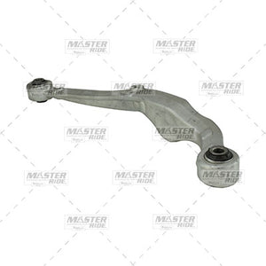 HORQUILLA INFERIOR TRASERA R MASTER RIDE NISSAN X-TRAIL  08-14 part:  MR1516062