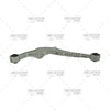 HORQUILLA INFERIOR TRASERA L MASTER RIDE NISSAN X-TRAIL  08-14 part:  MR1516063