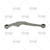 HORQUILLA INFERIOR TRASERA L MASTER RIDE NISSAN X-TRAIL  08-14 part:  MR1516063