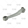 HORQUILLA INFERIOR TRASERA L MASTER RIDE NISSAN X-TRAIL  08-14 part:  MR1516063