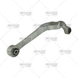 HORQUILLA INFERIOR TRASERA L MASTER RIDE NISSAN X-TRAIL  08-14 part:  MR1516063