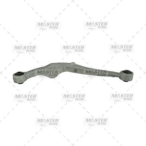 HORQUILLA INFERIOR TRASERA L MASTER RIDE NISSAN X-TRAIL  08-14 part:  MR1516063