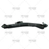 HORQUILLA INFERIOR R MASTER RIDE NISSAN X-TRAIL  15-19 part:  MR1516072