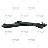 HORQUILLA INFERIOR R MASTER RIDE NISSAN X-TRAIL  15-19 part:  MR1516072