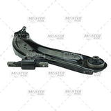 HORQUILLA INFERIOR R MASTER RIDE NISSAN X-TRAIL  15-19 part:  MR1516072