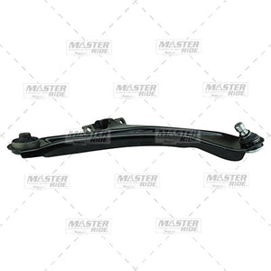 HORQUILLA INFERIOR R MASTER RIDE NISSAN X-TRAIL  15-19 part:  MR1516072