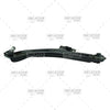 HORQUILLA INFERIOR L MASTER RIDE NISSAN X-TRAIL  15-19 part:  MR1516073