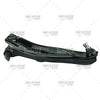 HORQUILLA INFERIOR L MASTER RIDE NISSAN X-TRAIL  15-19 part:  MR1516073