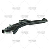HORQUILLA INFERIOR L MASTER RIDE NISSAN X-TRAIL  15-19 part:  MR1516073