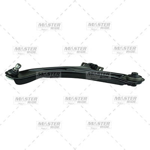 HORQUILLA INFERIOR L MASTER RIDE NISSAN X-TRAIL  15-19 part:  MR1516073