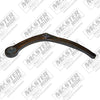 HORQUILLA INFERIOR L MASTER RIDE PEUGEOT 307  03-10 part:  MR1517001
