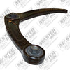 HORQUILLA INFERIOR L MASTER RIDE PEUGEOT 307  03-10 part:  MR1517001