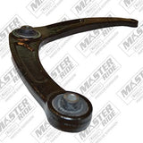 HORQUILLA INFERIOR L MASTER RIDE PEUGEOT 307  03-10 part:  MR1517001