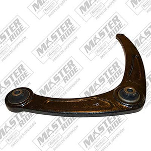 HORQUILLA INFERIOR R MASTER RIDE PEUGEOT 307  03-10 part:  MR1517002