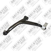 HORQUILLA INFERIOR L MASTER RIDE PEUGEOT PARTNER  04-12 part:  MR1517003
