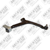 HORQUILLA INFERIOR R MASTER RIDE PEUGEOT PARTNER  04-12 part:  MR1517004