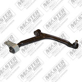 HORQUILLA INFERIOR R MASTER RIDE PEUGEOT PARTNER  04-12 part:  MR1517004