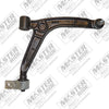 HORQUILLA INFERIOR R MASTER RIDE PEUGEOT PARTNER  04-12 part:  MR1517004