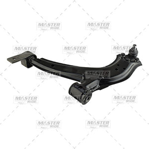 HORQUILLA INFERIOR L MASTER RIDE PEUGEOT PARTNER  04-12 part:  MR1517005-C
