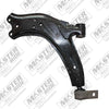 HORQUILLA INFERIOR L SIN ROTULA MASTER RIDE PEUGEOT PARTNER  04-12 part:  MR1517005