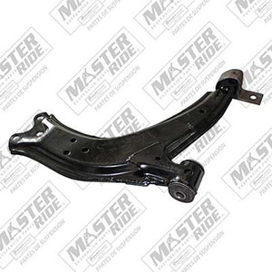 HORQUILLA INFERIOR L SIN ROTULA MASTER RIDE PEUGEOT PARTNER  04-12 part:  MR1517005