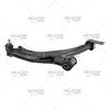 HORQUILLA INFERIOR R MASTER RIDE PEUGEOT PARTNER  04-12 part:  MR1517006-C