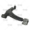 HORQUILLA INFERIOR R MASTER RIDE PEUGEOT PARTNER  04-12 part:  MR1517006-C