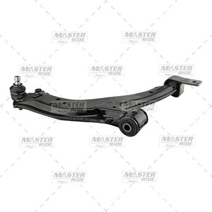 HORQUILLA INFERIOR R MASTER RIDE PEUGEOT PARTNER  04-12 part:  MR1517006-C