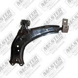 HORQUILLA INFERIOR R SIN ROTULA MASTER RIDE PEUGEOT PARTNER  04-12 part:  MR1517006